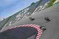 motorbikes;no-limits;november-2022;peter-wileman-photography;portimao;portugal;trackday-digital-images